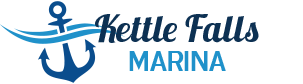 Kettle Falls Marina